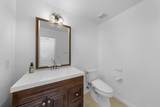 1217 Cathedral Oaks Rd - Photo 10