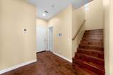 1217 Cathedral Oaks Rd - Photo 11