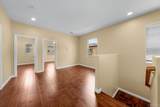 1217 Cathedral Oaks Rd - Photo 12