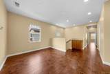 1217 Cathedral Oaks Rd - Photo 13