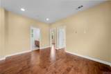 1217 Cathedral Oaks Rd - Photo 14
