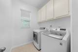 1217 Cathedral Oaks Rd - Photo 15