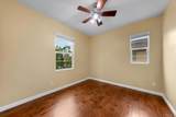 1217 Cathedral Oaks Rd - Photo 16