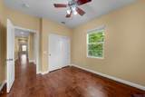1217 Cathedral Oaks Rd - Photo 17