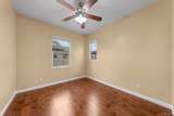 1217 Cathedral Oaks Rd - Photo 18