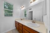 1217 Cathedral Oaks Rd - Photo 19