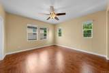 1217 Cathedral Oaks Rd - Photo 20