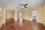1217 Cathedral Oaks Rd - Photo 21