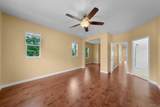 1217 Cathedral Oaks Rd - Photo 22