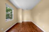 1217 Cathedral Oaks Rd - Photo 23