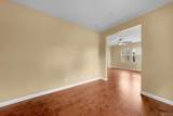 1217 Cathedral Oaks Rd - Photo 24
