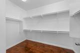 1217 Cathedral Oaks Rd - Photo 25