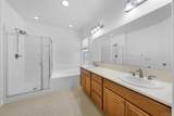 1217 Cathedral Oaks Rd - Photo 26