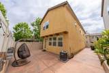 1217 Cathedral Oaks Rd - Photo 27