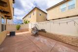 1217 Cathedral Oaks Rd - Photo 28