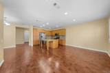 1217 Cathedral Oaks Rd - Photo 4