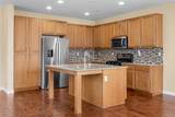 1217 Cathedral Oaks Rd - Photo 5