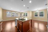1217 Cathedral Oaks Rd - Photo 6