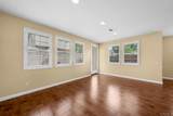 1217 Cathedral Oaks Rd - Photo 7