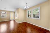 1217 Cathedral Oaks Rd - Photo 8