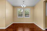 1217 Cathedral Oaks Rd - Photo 9