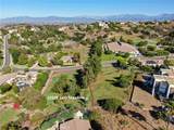 22528 Lazy Meadow - Photo 1