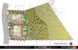 22528 Lazy Meadow - Photo 4