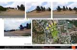 22528 Lazy Meadow - Photo 6
