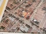 0 Lash St - Photo 2