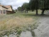 0 Lash St - Photo 6