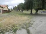 0 Lash St - Photo 7