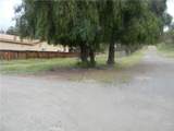 0 Lash St - Photo 8