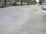 0 Lash St - Photo 9