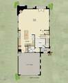 1600 Mulligan Street - Photo 67