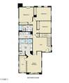 1600 Mulligan Street - Photo 68
