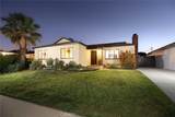 12762 Willard Street - Photo 1