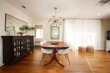12762 Willard Street - Photo 10