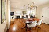 12762 Willard Street - Photo 11