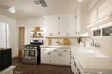 12762 Willard Street - Photo 12