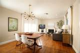 12762 Willard Street - Photo 13