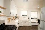 12762 Willard Street - Photo 14