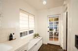 12762 Willard Street - Photo 15