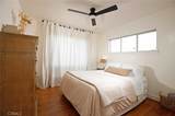 12762 Willard Street - Photo 17