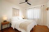 12762 Willard Street - Photo 18