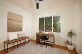 12762 Willard Street - Photo 19