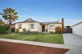 12762 Willard Street - Photo 2