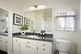 12762 Willard Street - Photo 20