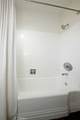 12762 Willard Street - Photo 21
