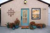 12762 Willard Street - Photo 22
