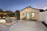 12762 Willard Street - Photo 23